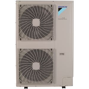  Groupe extérieur Sky Air Seasonal Classic- 14 kW - monophasé - R-410A - 400x400px